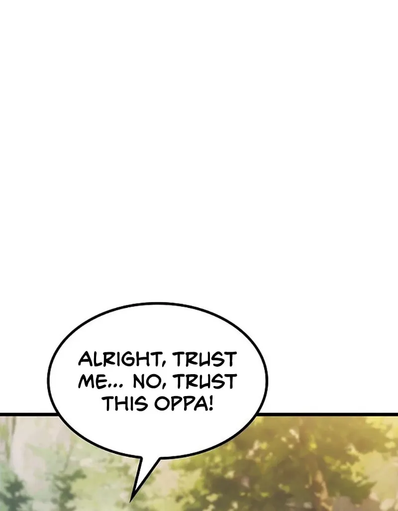 Cheonmaharago Nuga Kaldeulgo Hyeopbakam Chapter 7 page 12 - 