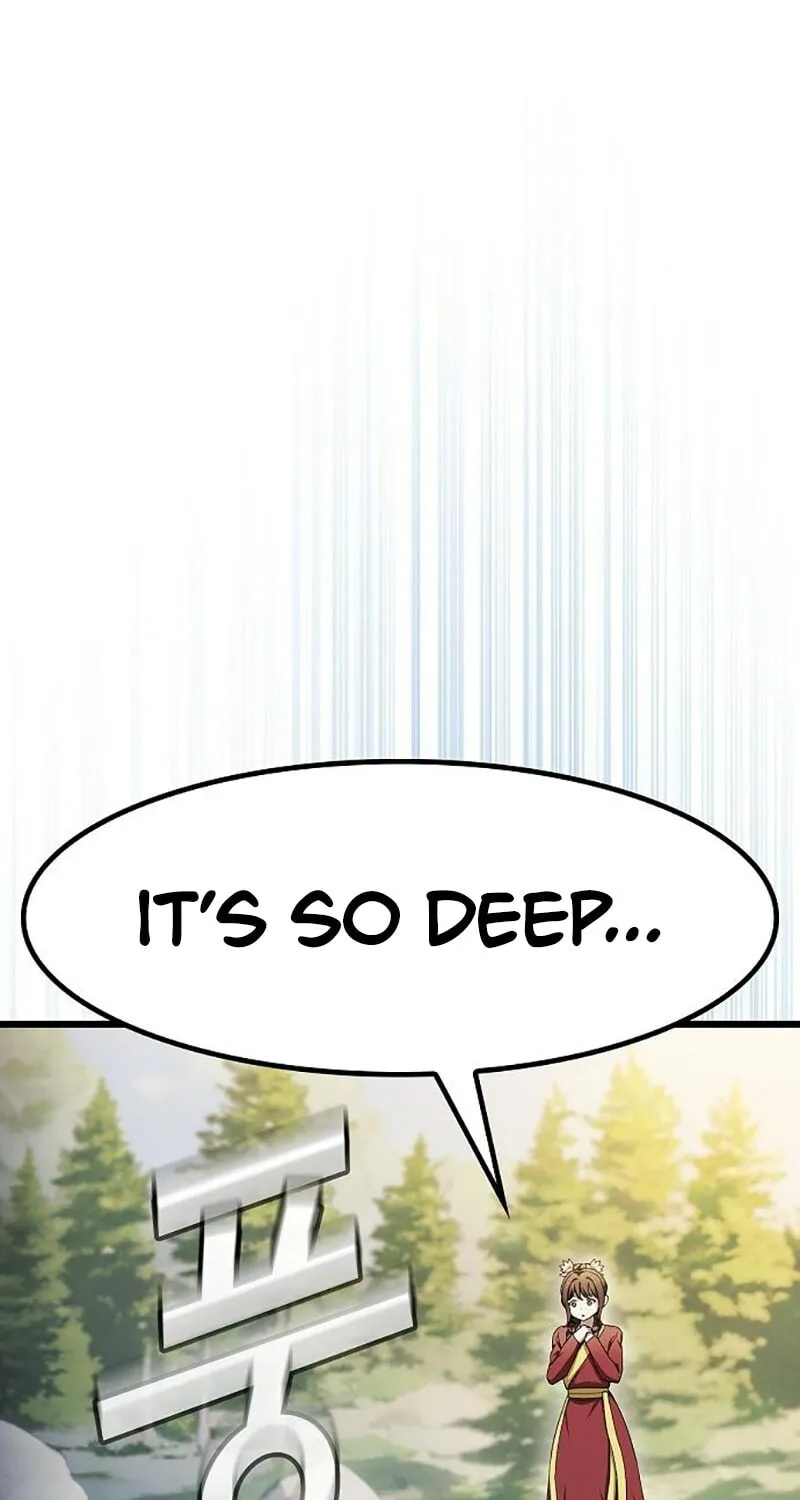 Cheonmaharago Nuga Kaldeulgo Hyeopbakam Chapter 7 page 15 - 