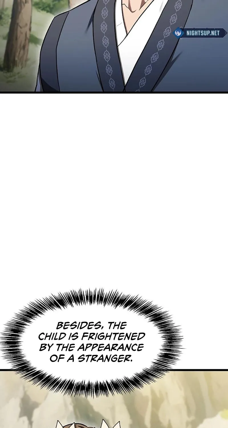 Cheonmaharago Nuga Kaldeulgo Hyeopbakam Chapter 7 page 3 - 