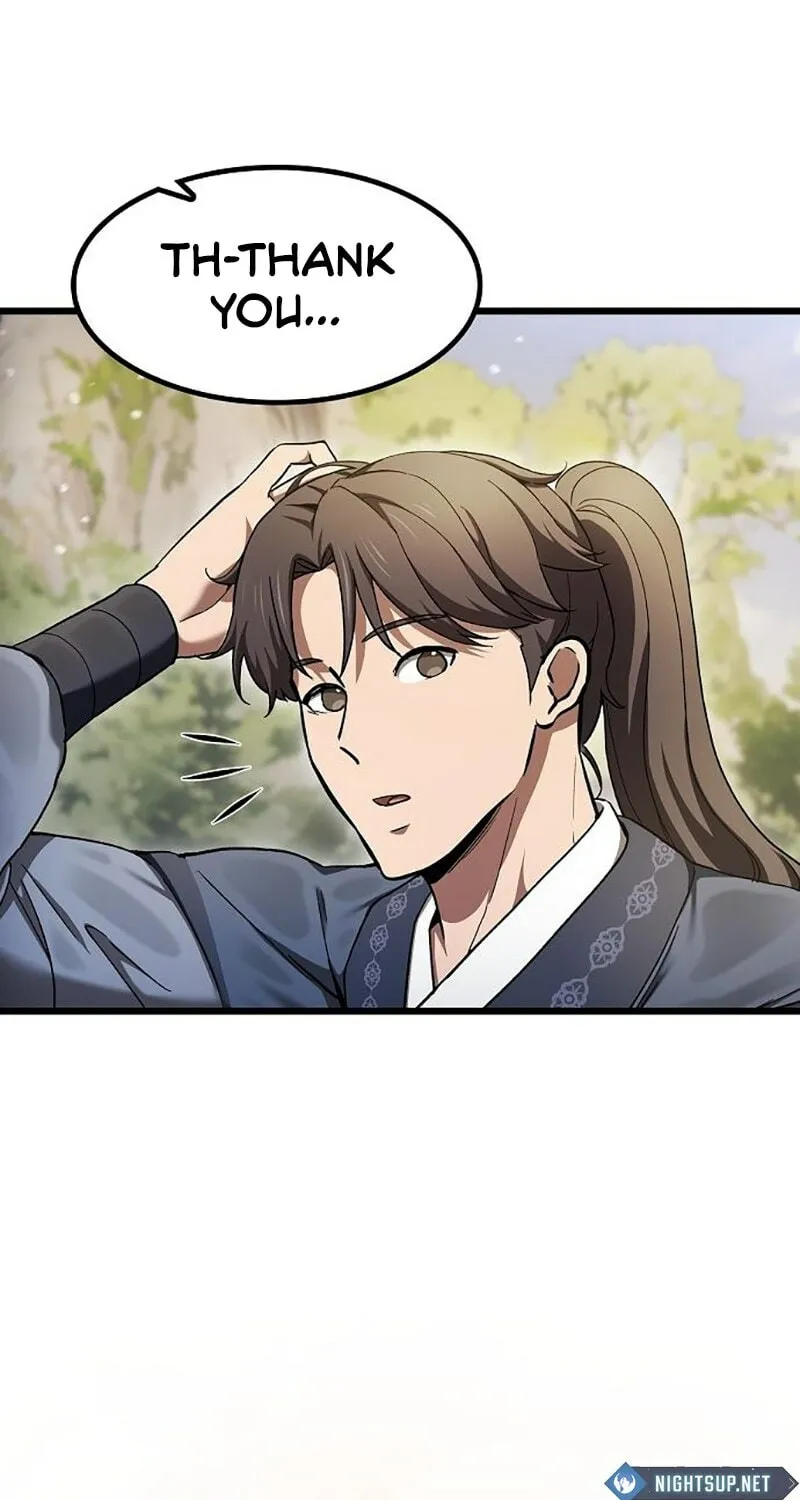 Cheonmaharago Nuga Kaldeulgo Hyeopbakam Chapter 7 page 21 - 