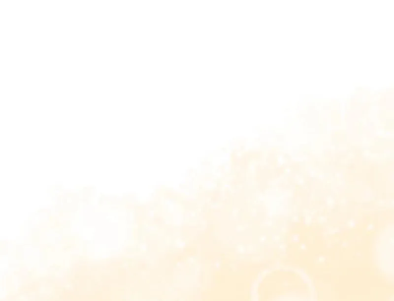 Cheonmaharago Nuga Kaldeulgo Hyeopbakam Chapter 7 page 35 - 