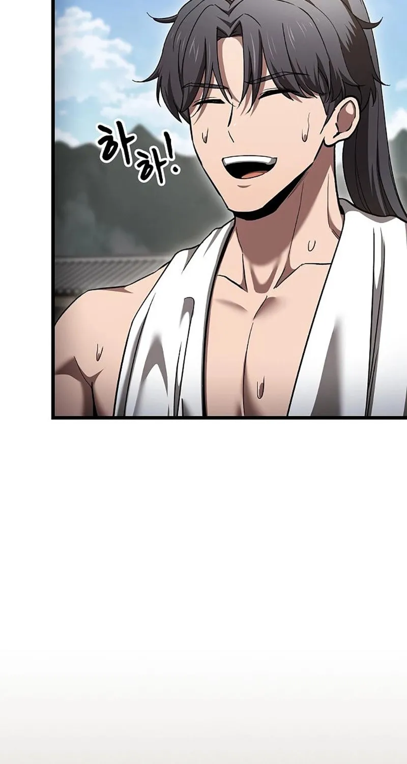 Cheonmaharago Nuga Kaldeulgo Hyeopbakam Chapter 7 page 50 - 