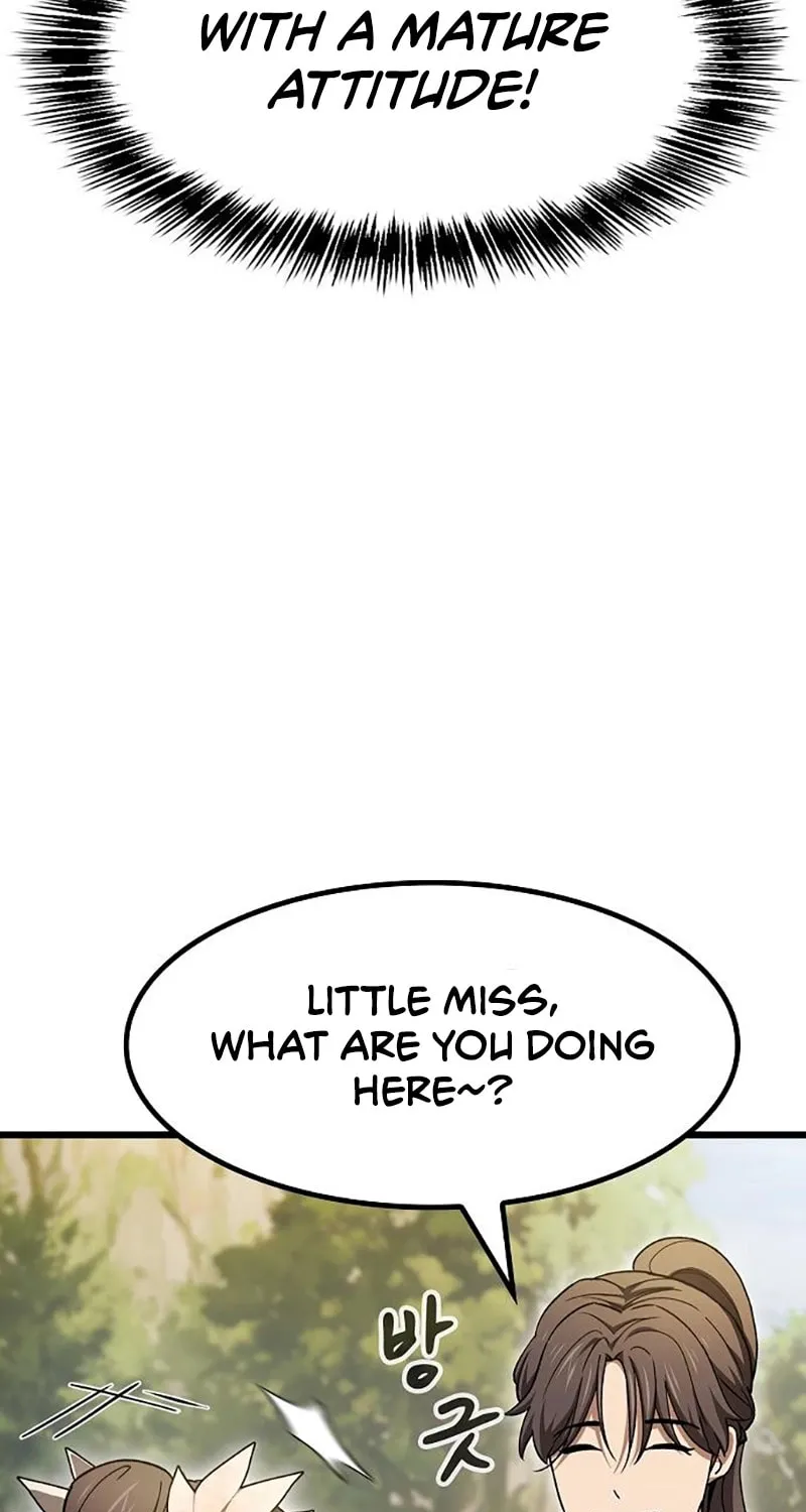 Cheonmaharago Nuga Kaldeulgo Hyeopbakam Chapter 7 page 6 - 