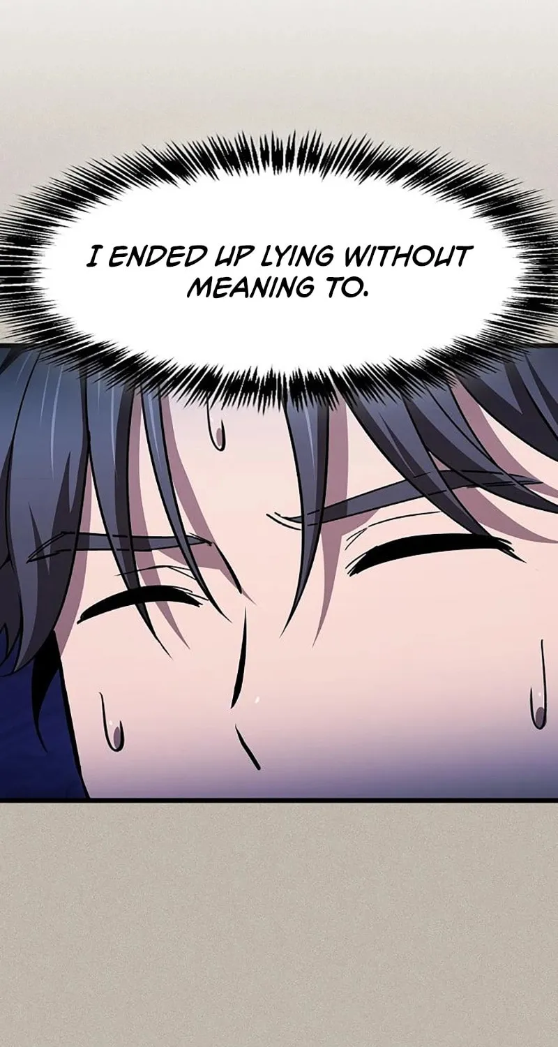 Cheonmaharago Nuga Kaldeulgo Hyeopbakam Chapter 7 page 51 - 