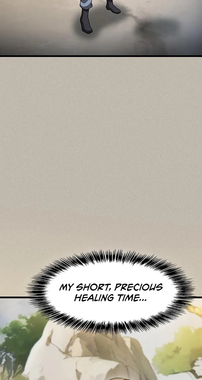 Cheonmaharago Nuga Kaldeulgo Hyeopbakam Chapter 7 page 53 - 