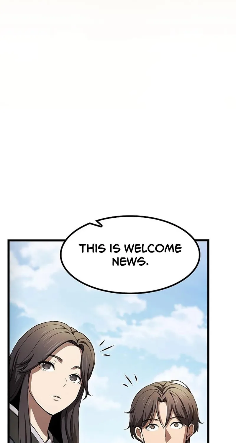 Cheonmaharago Nuga Kaldeulgo Hyeopbakam Chapter 7 page 57 - 