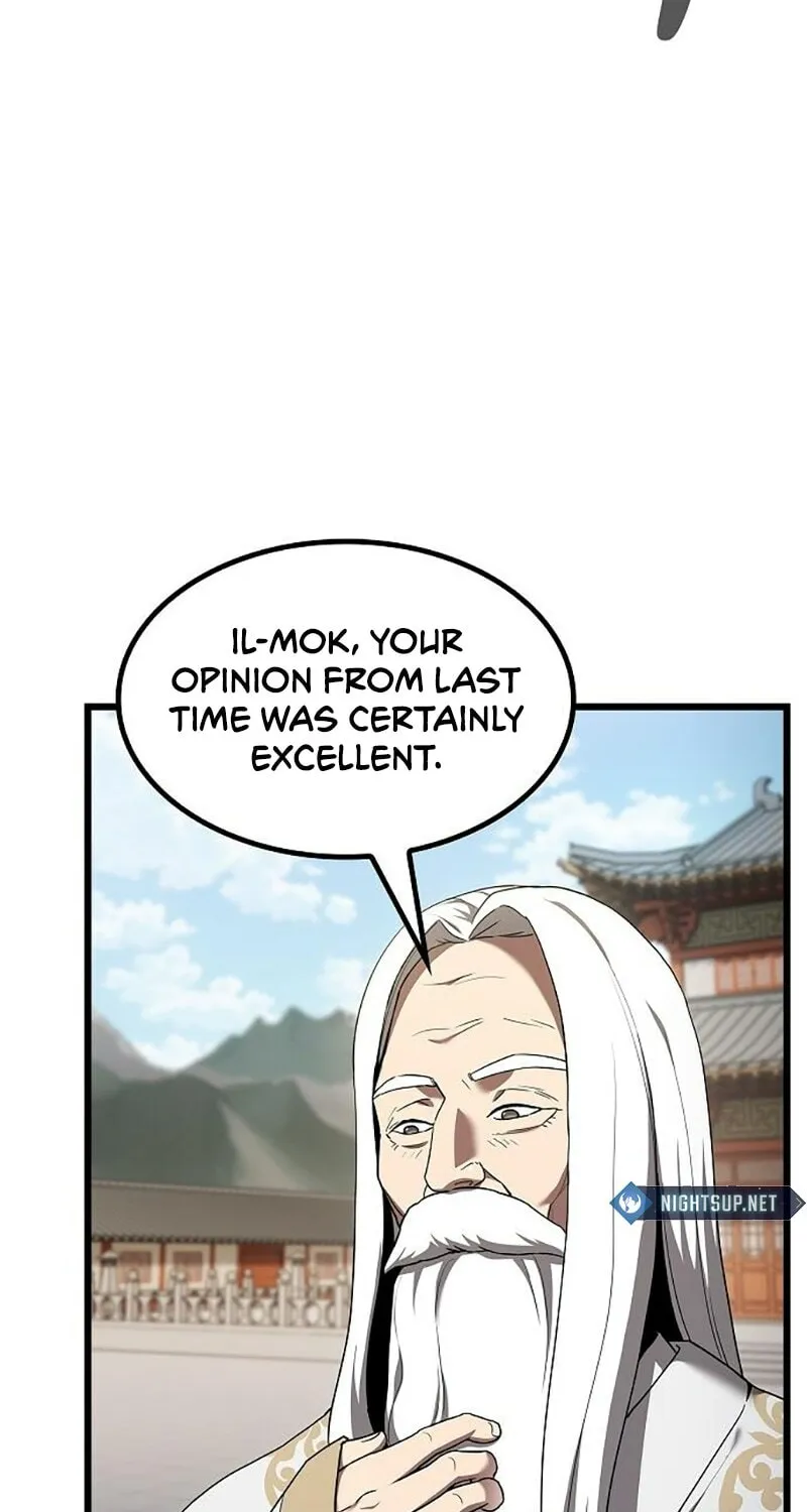 Cheonmaharago Nuga Kaldeulgo Hyeopbakam Chapter 7 page 60 - 