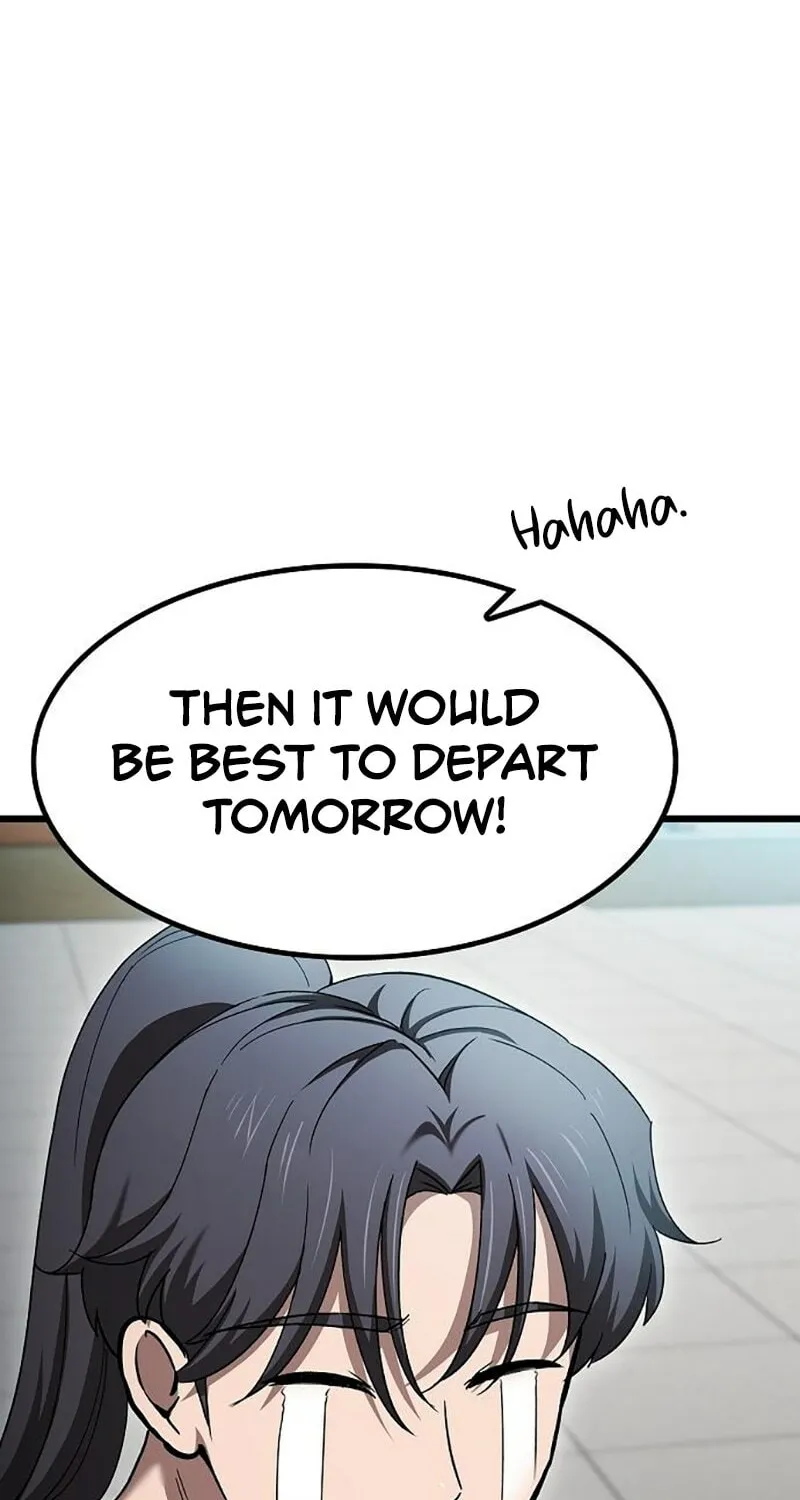 Cheonmaharago Nuga Kaldeulgo Hyeopbakam Chapter 7 page 66 - 