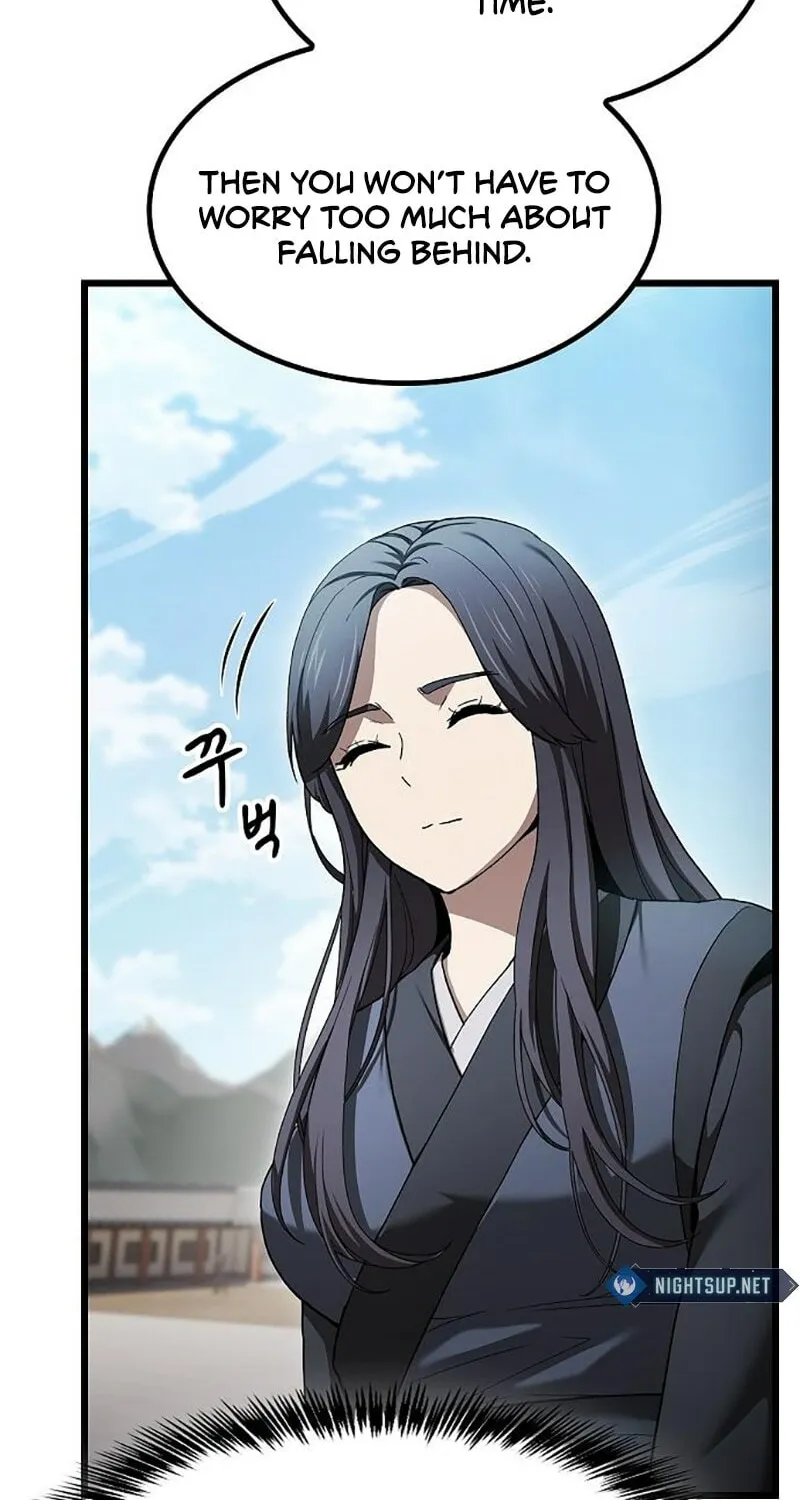 Cheonmaharago Nuga Kaldeulgo Hyeopbakam Chapter 7 page 68 - 