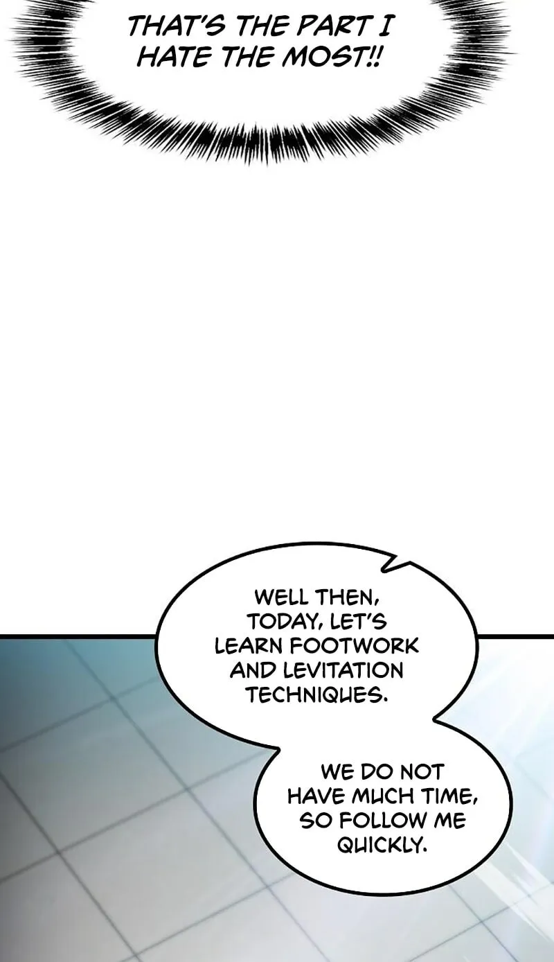 Cheonmaharago Nuga Kaldeulgo Hyeopbakam Chapter 7 page 69 - 