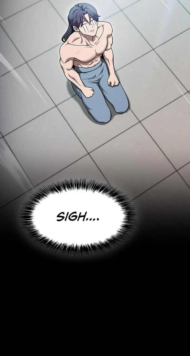 Cheonmaharago Nuga Kaldeulgo Hyeopbakam Chapter 7 page 70 - 