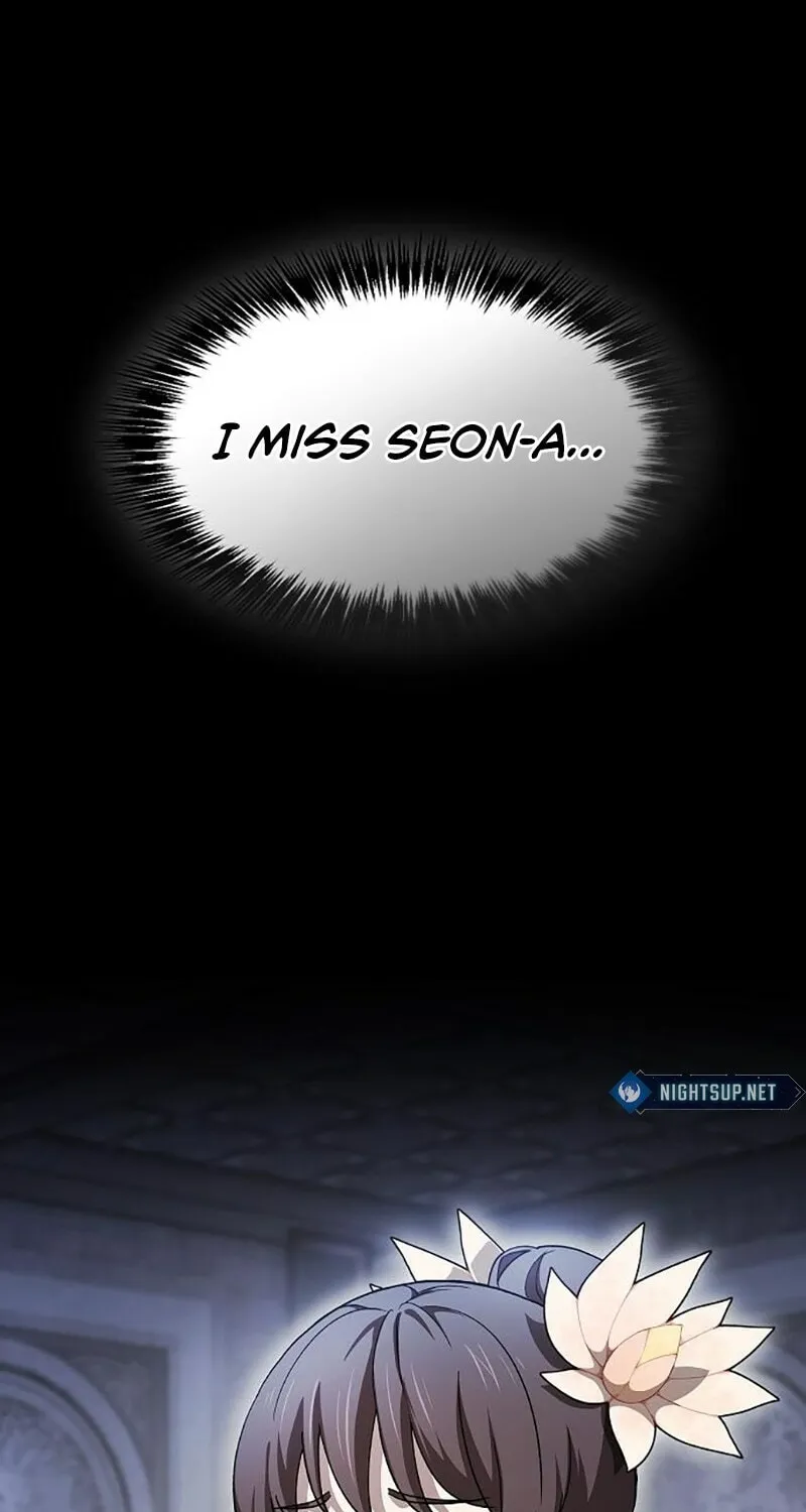 Cheonmaharago Nuga Kaldeulgo Hyeopbakam Chapter 7 page 71 - 