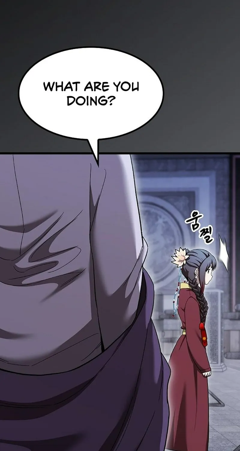 Cheonmaharago Nuga Kaldeulgo Hyeopbakam Chapter 7 page 73 - 