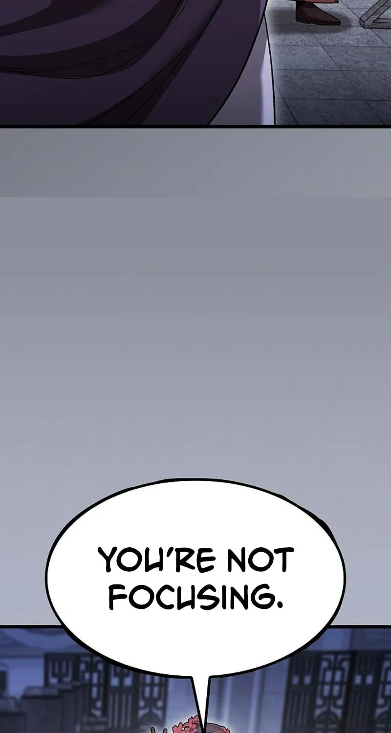 Cheonmaharago Nuga Kaldeulgo Hyeopbakam Chapter 7 page 74 - 