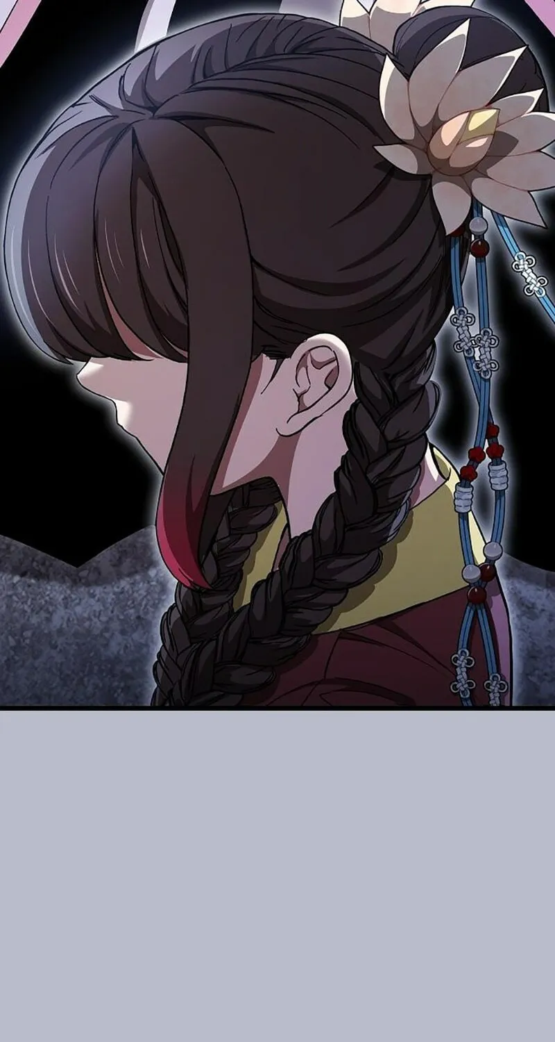 Cheonmaharago Nuga Kaldeulgo Hyeopbakam Chapter 7 page 76 - 