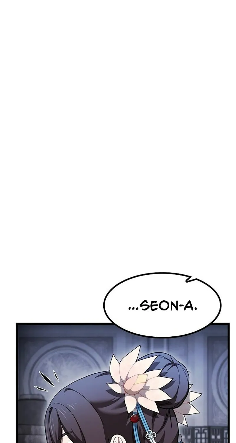 Cheonmaharago Nuga Kaldeulgo Hyeopbakam Chapter 7 page 84 - 
