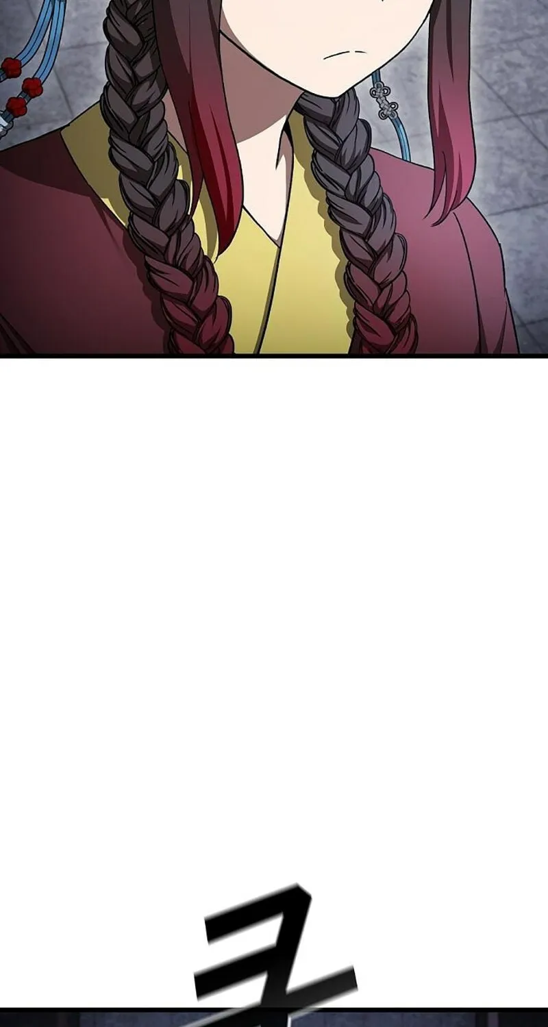 Cheonmaharago Nuga Kaldeulgo Hyeopbakam Chapter 7 page 88 - 