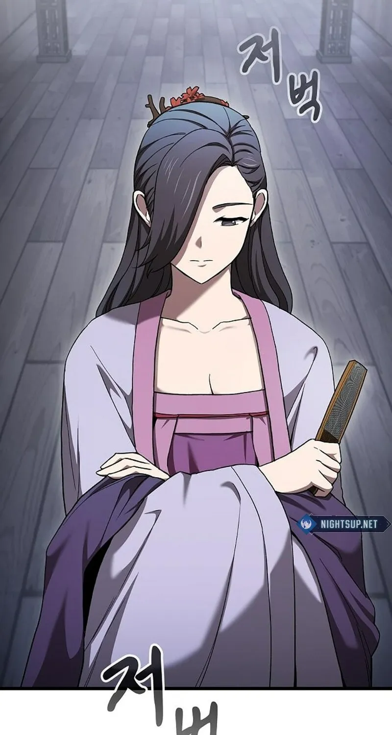 Cheonmaharago Nuga Kaldeulgo Hyeopbakam Chapter 7 page 91 - 