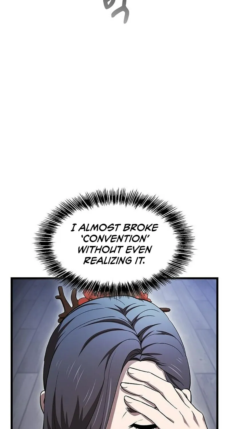 Cheonmaharago Nuga Kaldeulgo Hyeopbakam Chapter 7 page 92 - 