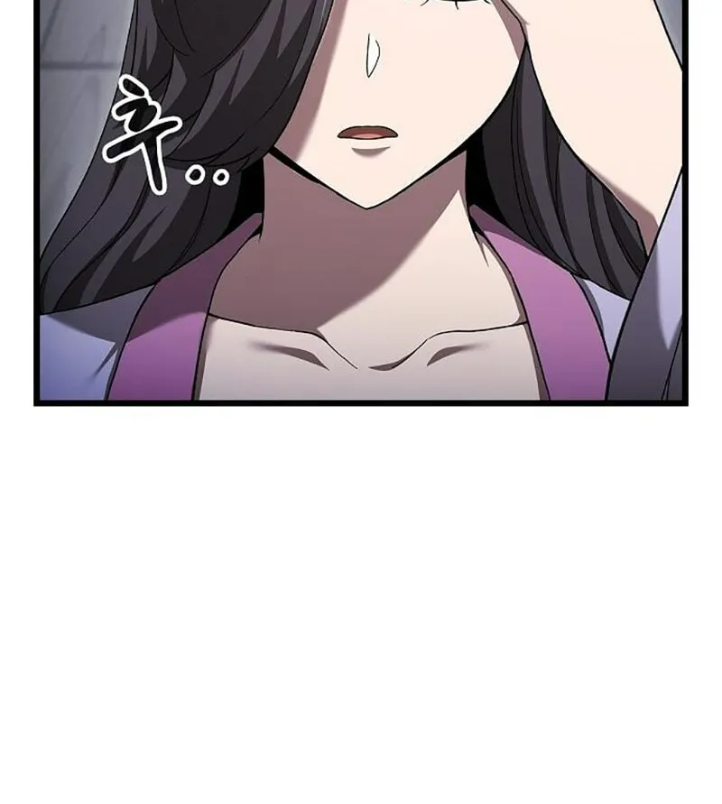 Cheonmaharago Nuga Kaldeulgo Hyeopbakam Chapter 7 page 93 - 