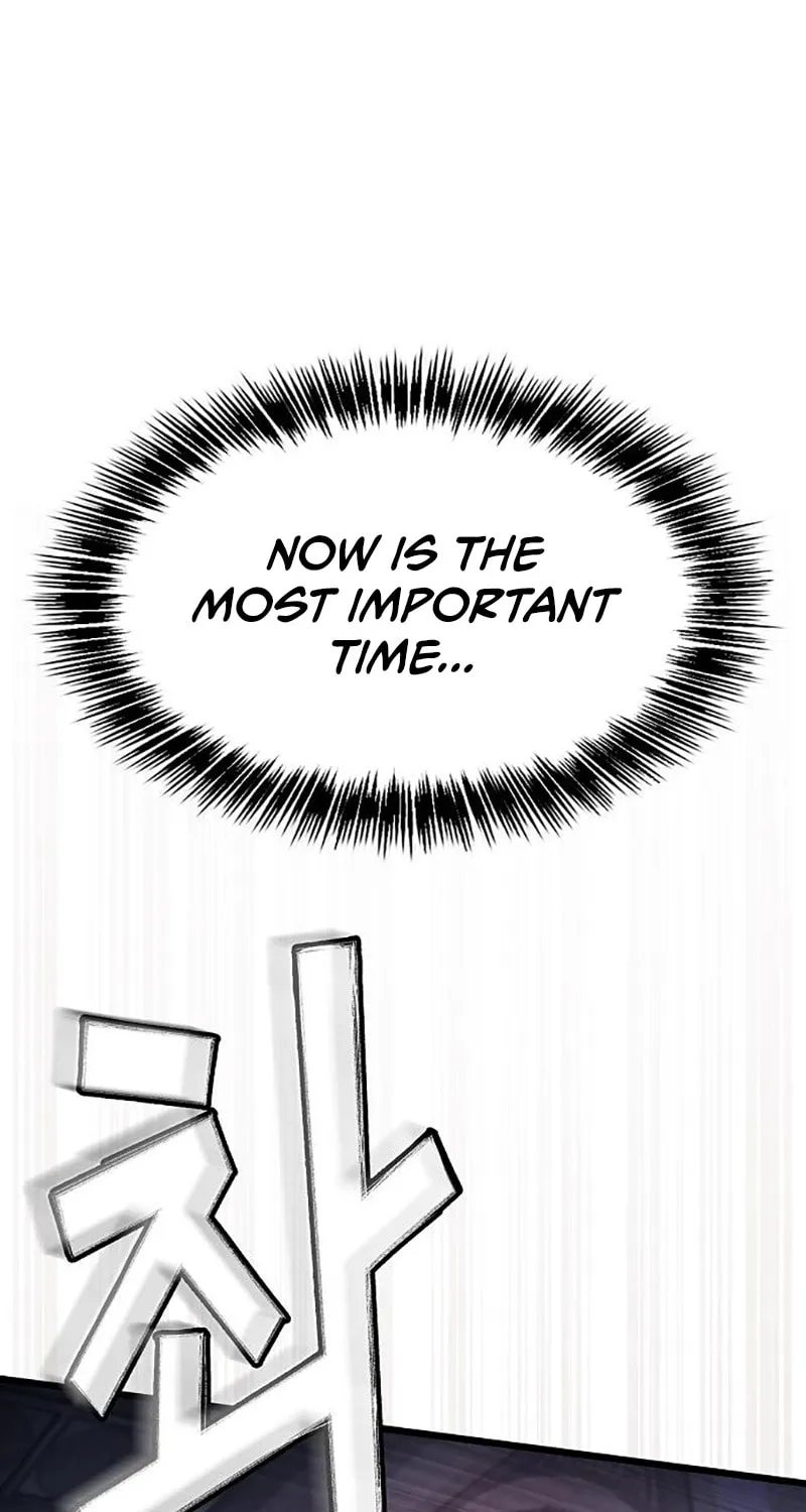 Cheonmaharago Nuga Kaldeulgo Hyeopbakam Chapter 7 page 94 - 