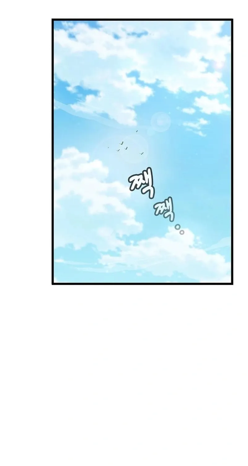 Cheonmaharago Nuga Kaldeulgo Hyeopbakam Chapter 8 page 2 - 