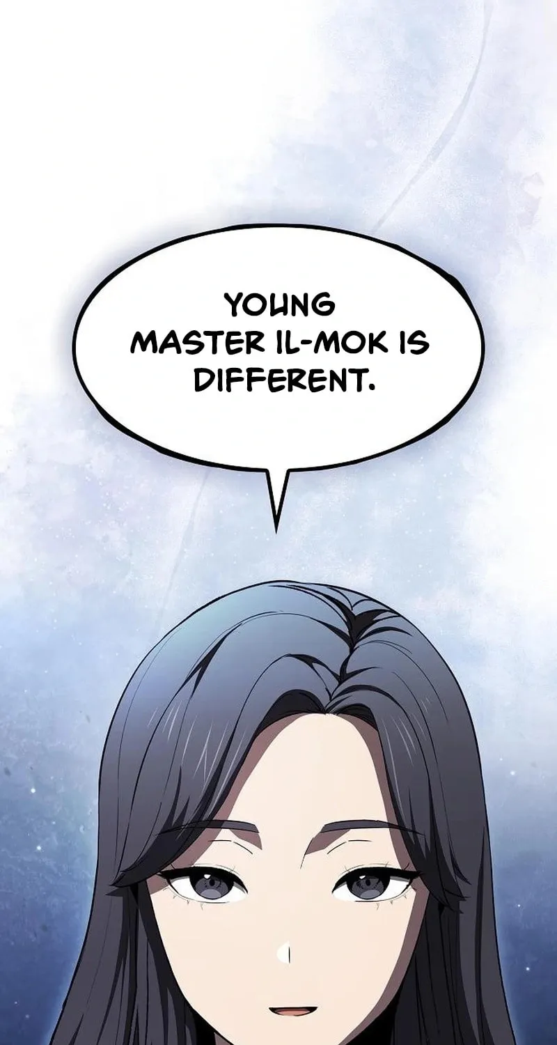 Cheonmaharago Nuga Kaldeulgo Hyeopbakam Chapter 8 page 106 - 