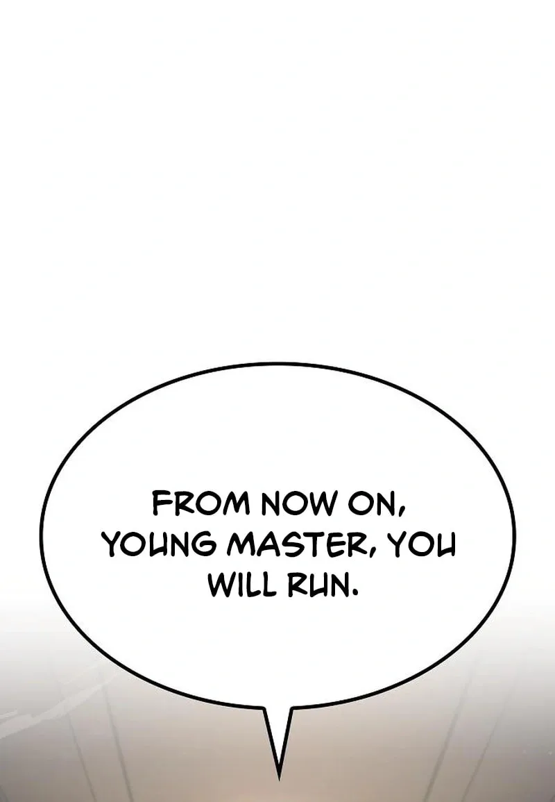 Cheonmaharago Nuga Kaldeulgo Hyeopbakam Chapter 8 page 22 - 