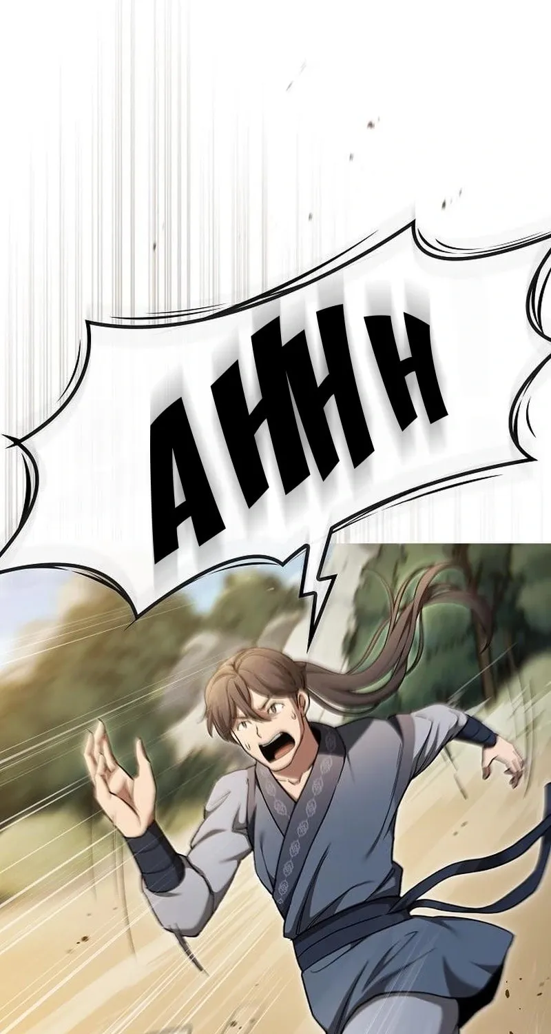 Cheonmaharago Nuga Kaldeulgo Hyeopbakam Chapter 8 page 28 - 