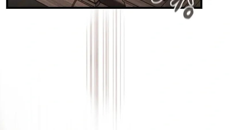 Cheonmaharago Nuga Kaldeulgo Hyeopbakam Chapter 8 page 33 - 