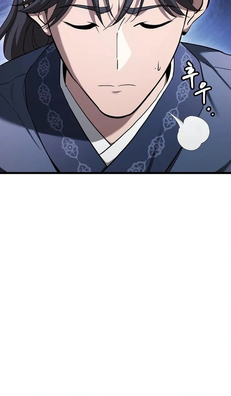 Cheonmaharago Nuga Kaldeulgo Hyeopbakam Chapter 8 page 5 - 