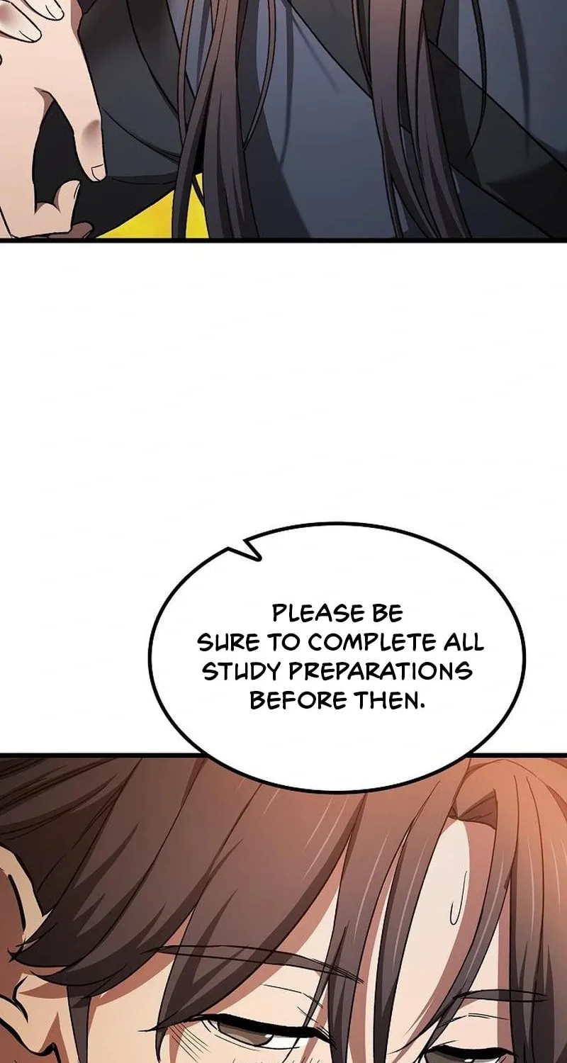 Cheonmaharago Nuga Kaldeulgo Hyeopbakam Chapter 8 page 53 - 