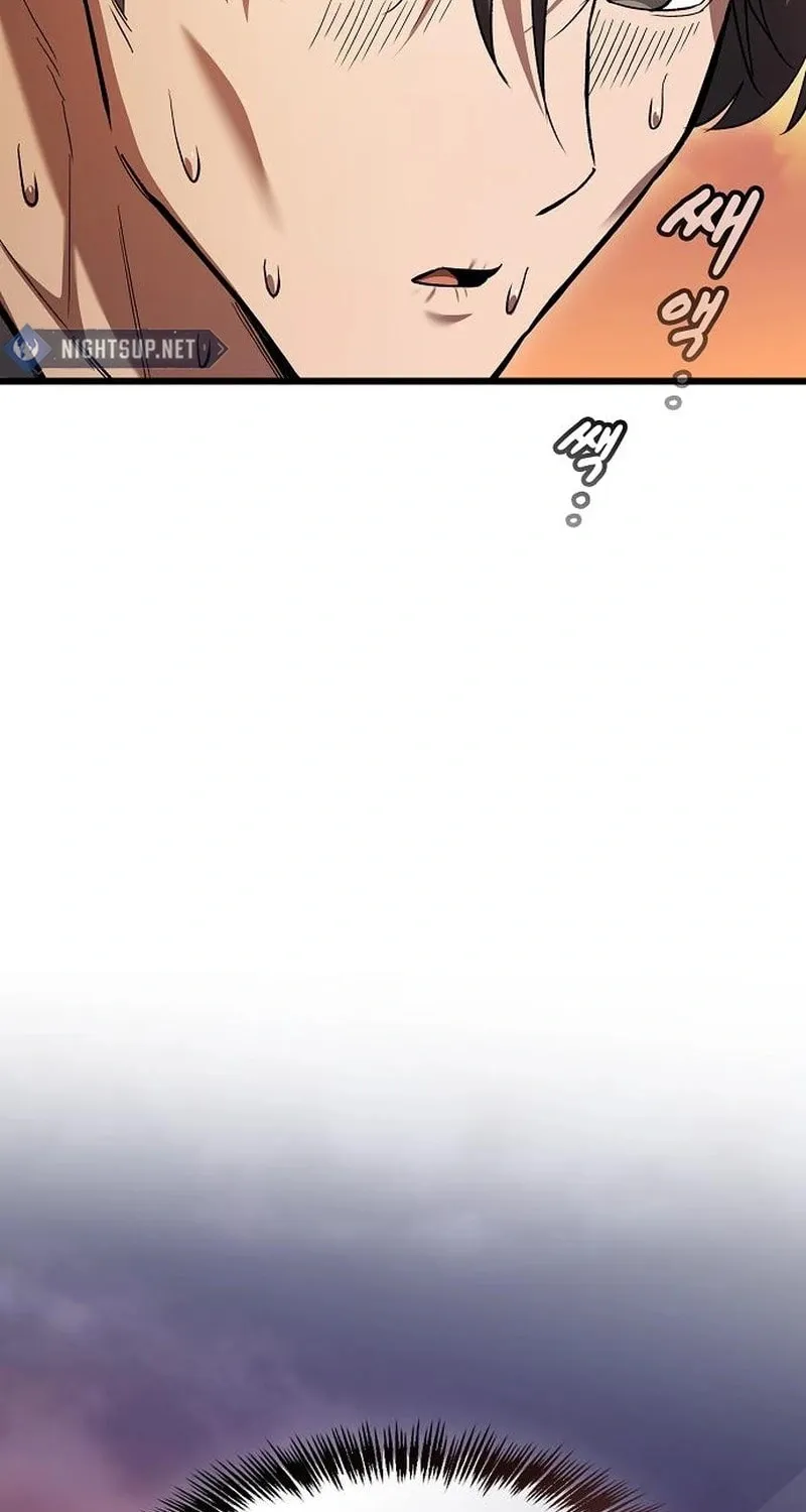 Cheonmaharago Nuga Kaldeulgo Hyeopbakam Chapter 8 page 54 - 