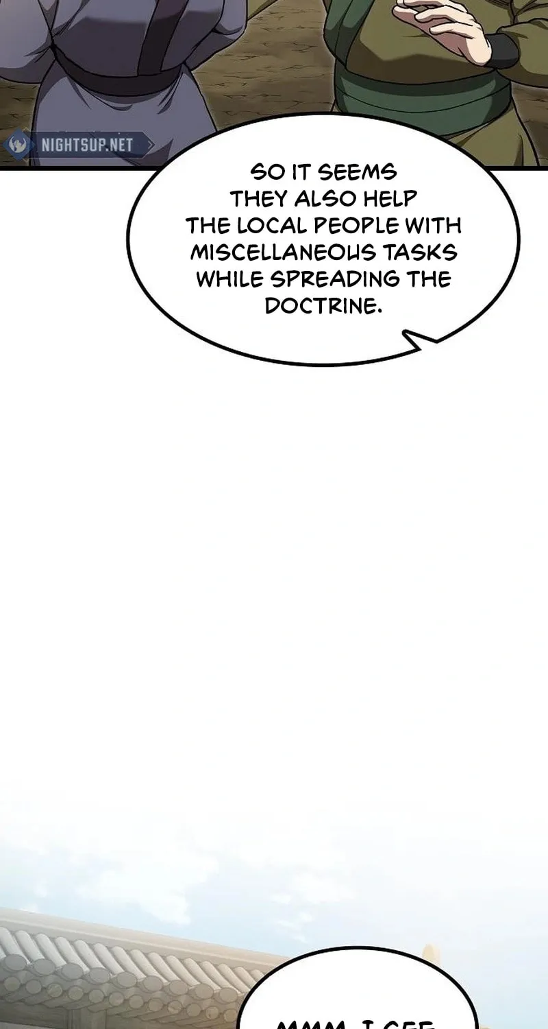 Cheonmaharago Nuga Kaldeulgo Hyeopbakam Chapter 8 page 72 - 
