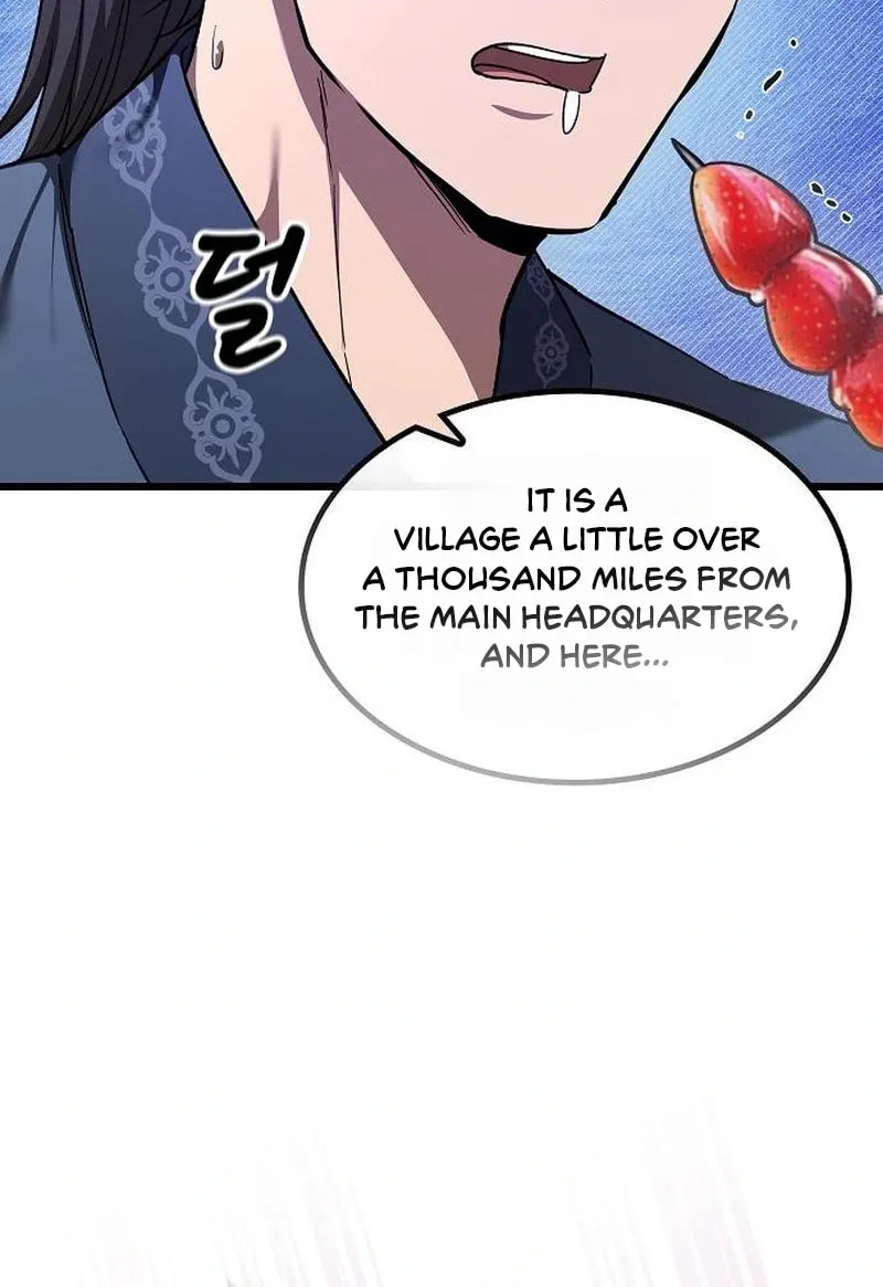 Cheonmaharago Nuga Kaldeulgo Hyeopbakam Chapter 8 page 79 - 