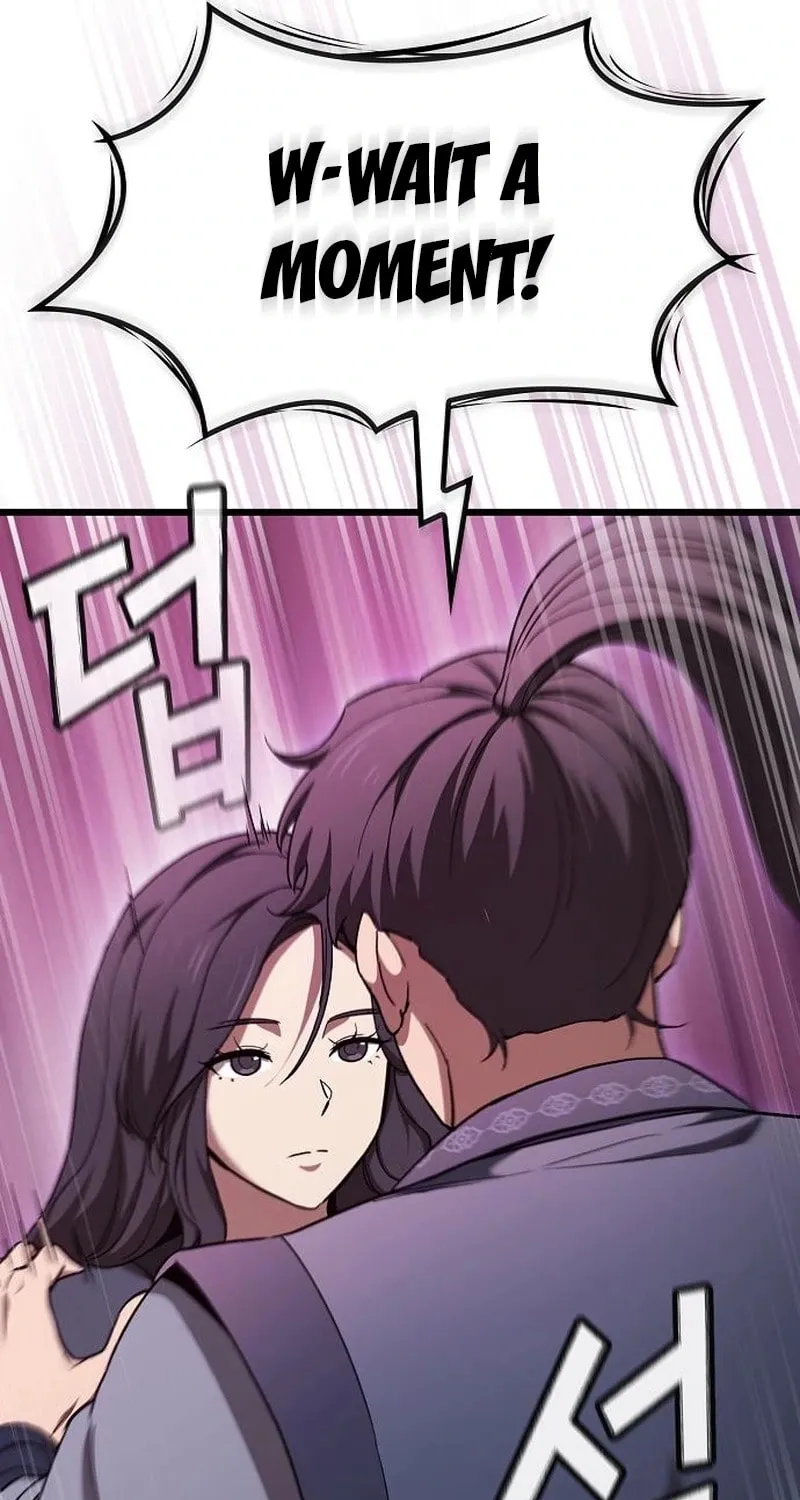 Cheonmaharago Nuga Kaldeulgo Hyeopbakam Chapter 8 page 80 - 