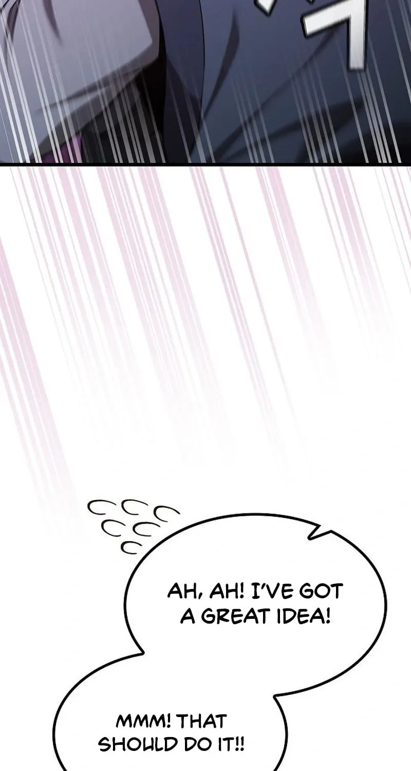 Cheonmaharago Nuga Kaldeulgo Hyeopbakam Chapter 8 page 81 - 