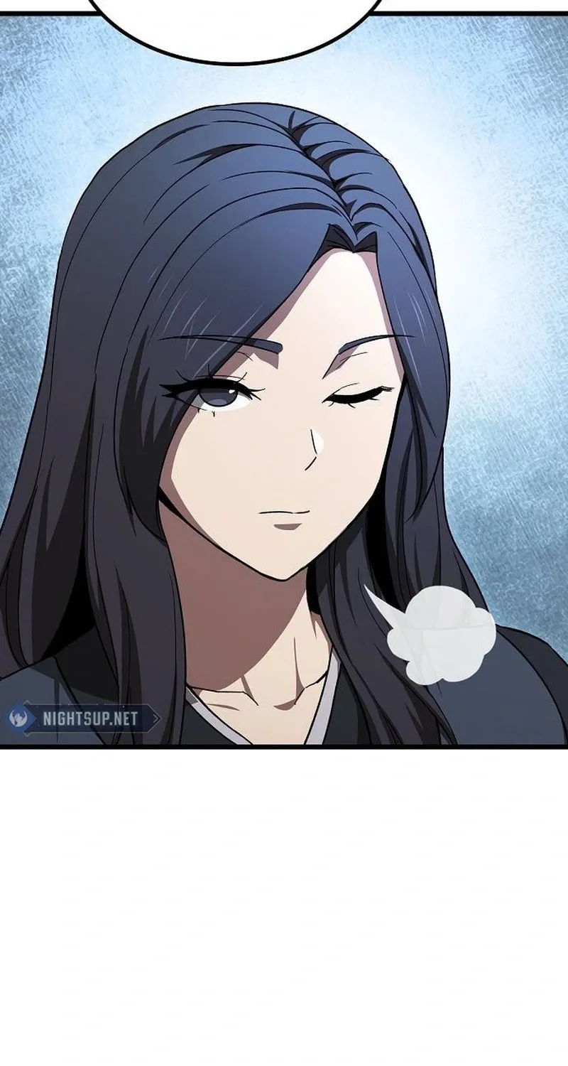 Cheonmaharago Nuga Kaldeulgo Hyeopbakam Chapter 8 page 82 - 