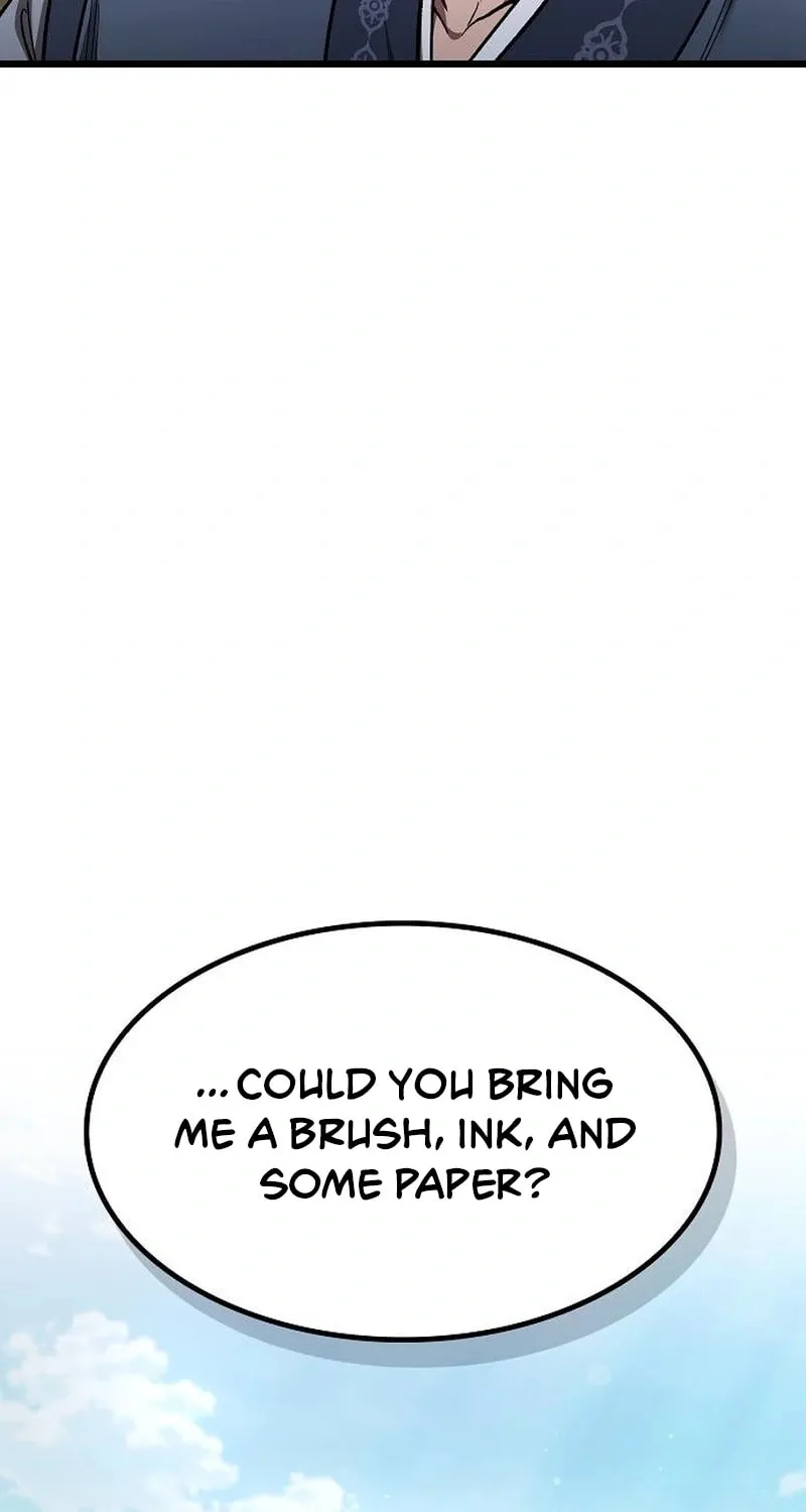 Cheonmaharago Nuga Kaldeulgo Hyeopbakam Chapter 8 page 84 - 