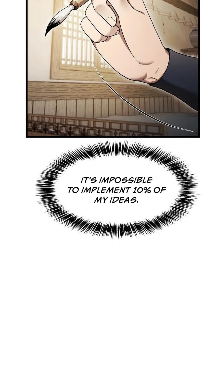 Cheonmaharago Nuga Kaldeulgo Hyeopbakam Chapter 8 page 88 - 