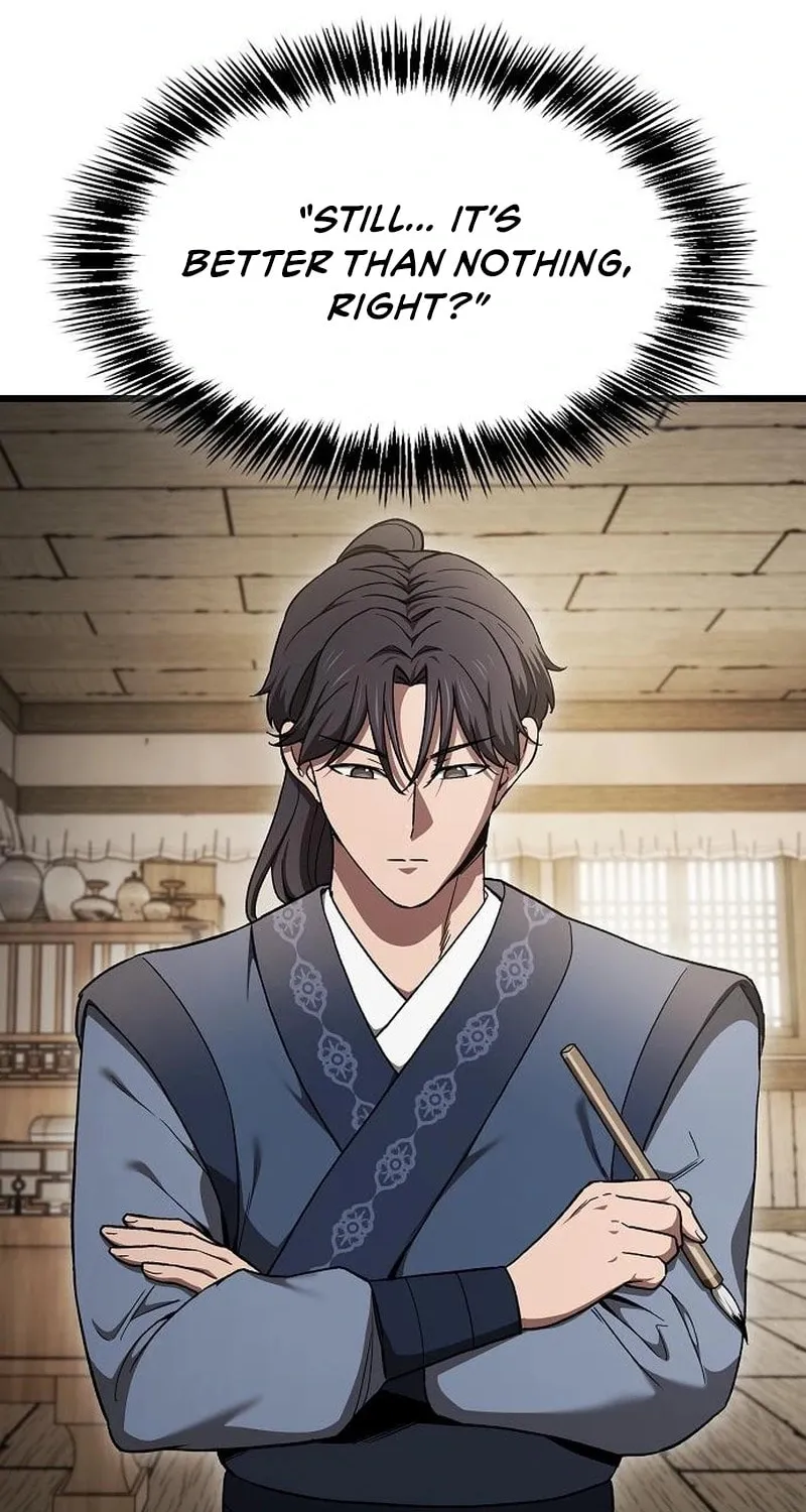 Cheonmaharago Nuga Kaldeulgo Hyeopbakam Chapter 8 page 89 - 