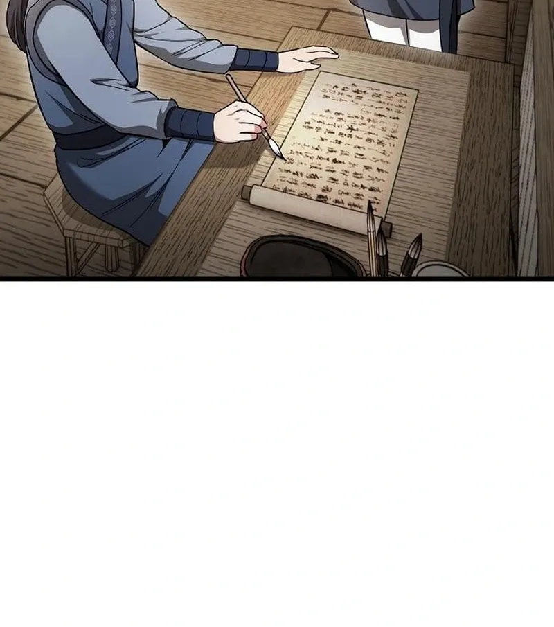 Cheonmaharago Nuga Kaldeulgo Hyeopbakam Chapter 8 page 91 - 