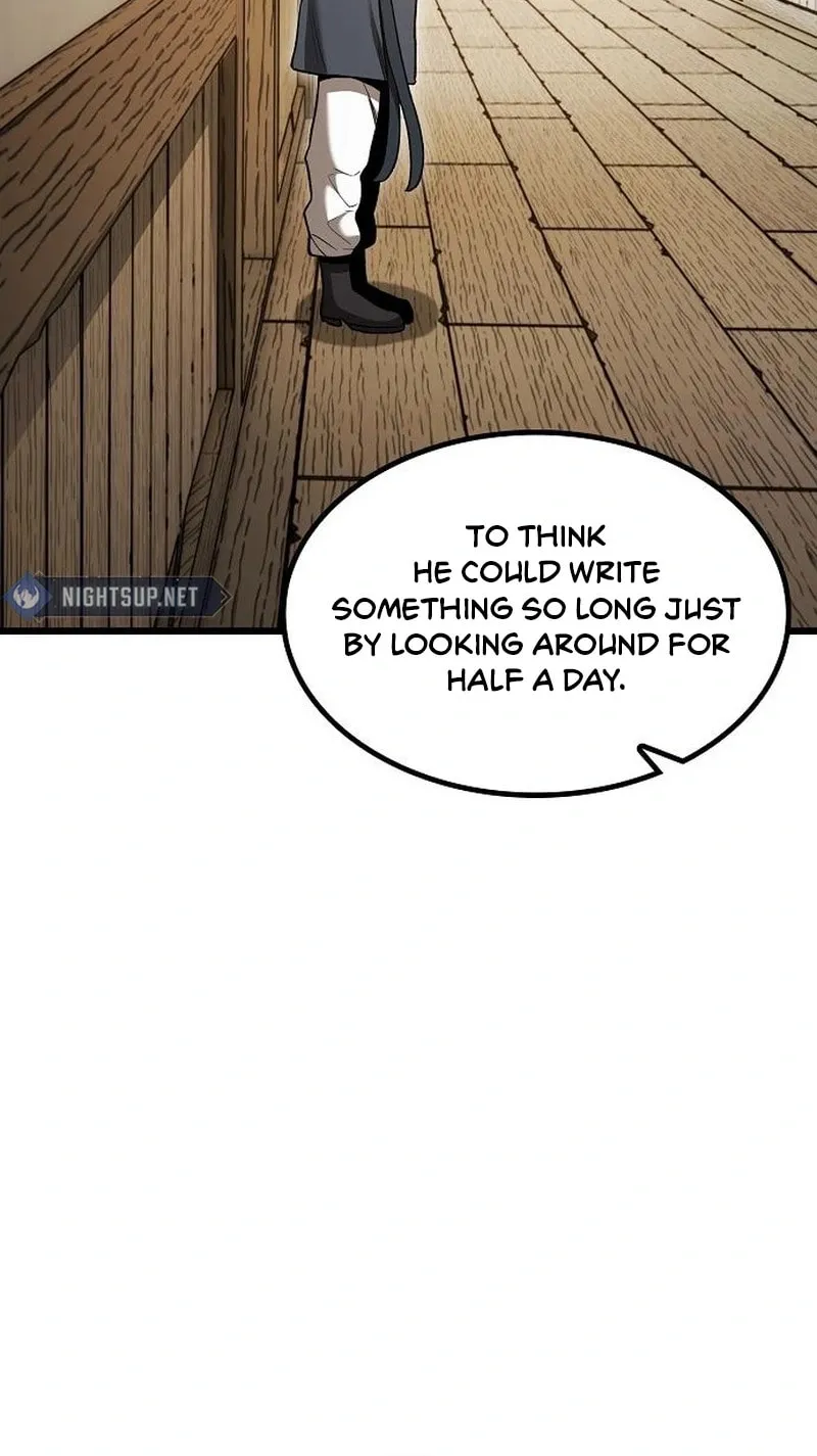Cheonmaharago Nuga Kaldeulgo Hyeopbakam Chapter 8 page 95 - 