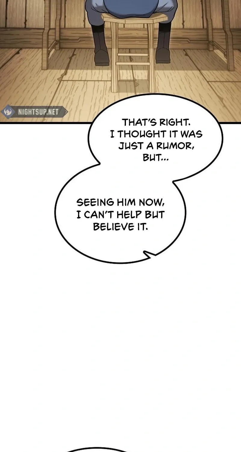 Cheonmaharago Nuga Kaldeulgo Hyeopbakam Chapter 8 page 99 - 