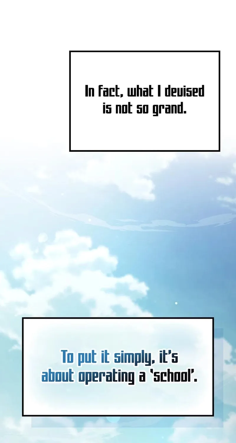 Cheonmaharago Nuga Kaldeulgo Hyeopbakam Chapter 9 page 102 - 