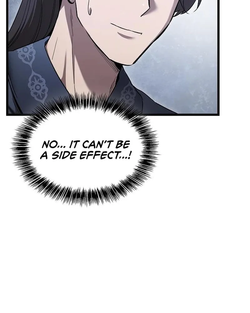 Cheonmaharago Nuga Kaldeulgo Hyeopbakam Chapter 9 page 116 - 