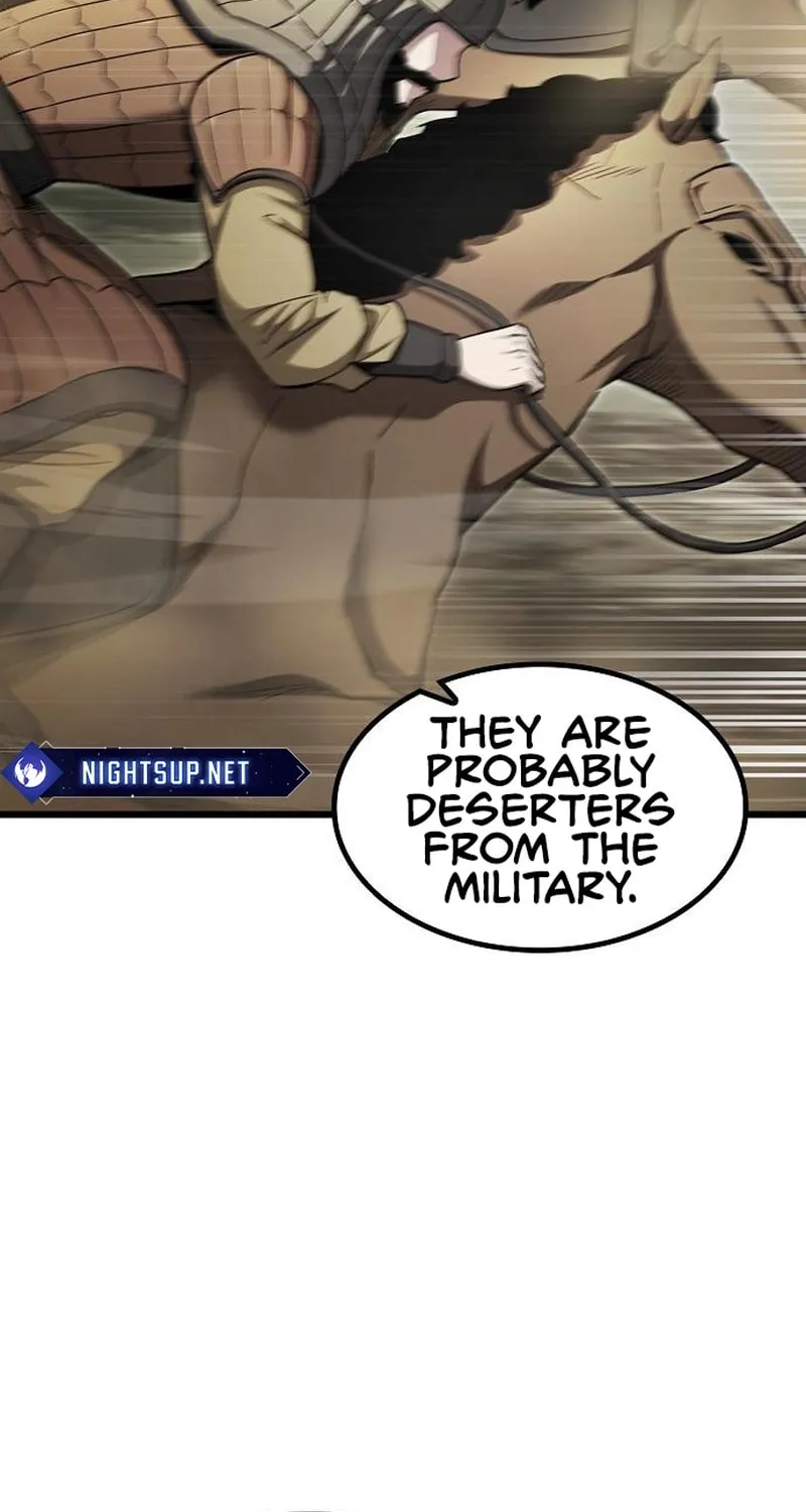 Cheonmaharago Nuga Kaldeulgo Hyeopbakam Chapter 9 page 19 - 