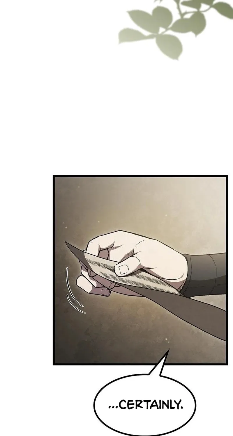 Cheonmaharago Nuga Kaldeulgo Hyeopbakam Chapter 9 page 3 - 
