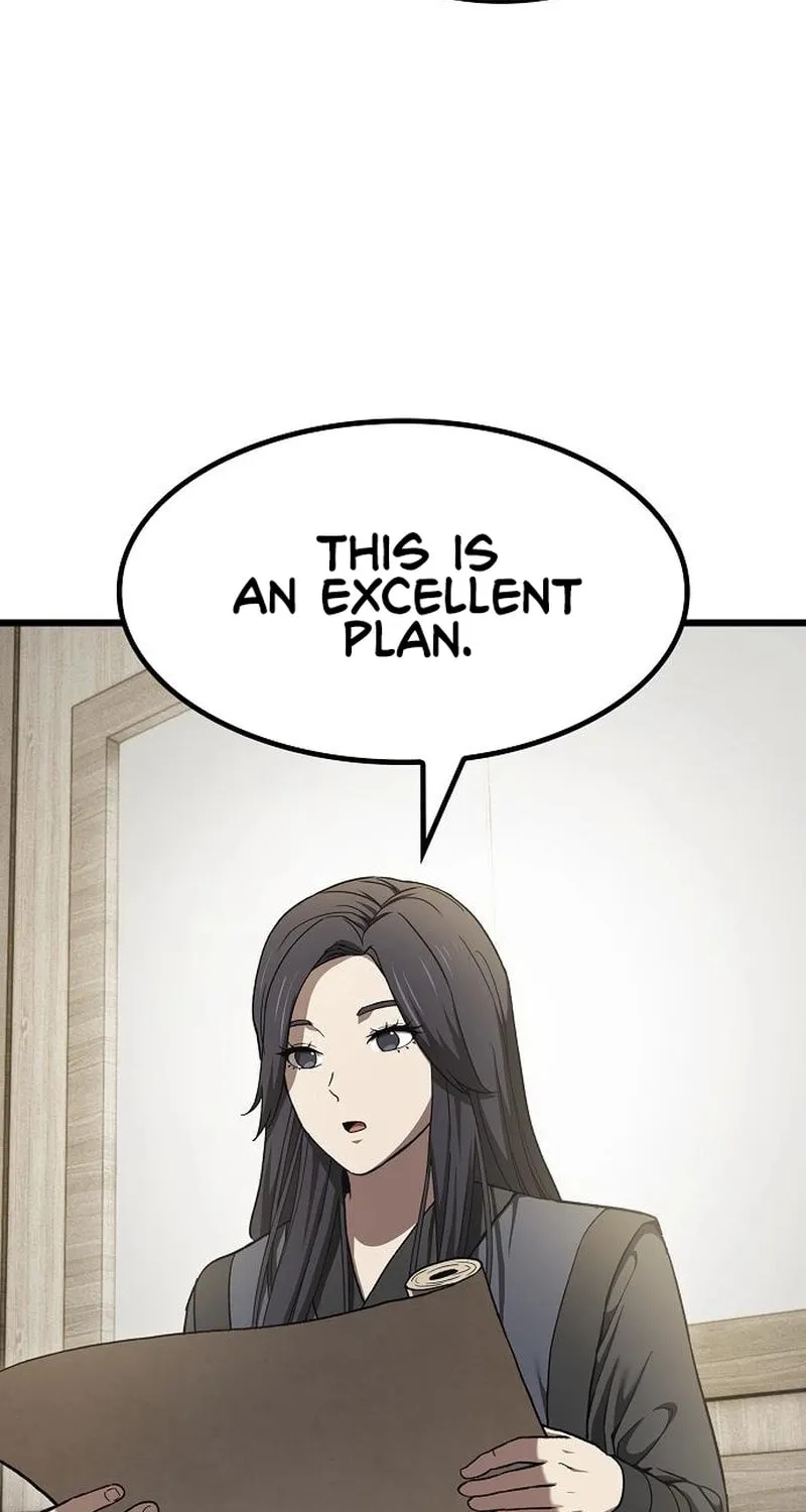 Cheonmaharago Nuga Kaldeulgo Hyeopbakam Chapter 9 page 4 - 