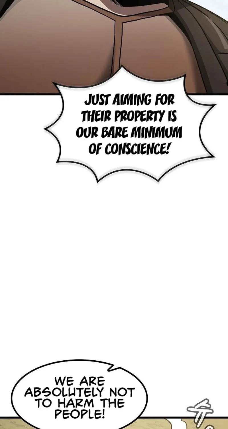 Cheonmaharago Nuga Kaldeulgo Hyeopbakam Chapter 9 page 32 - 